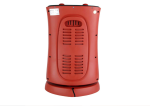 MÁY SƯỞI HALOGEN GOLDSUN GHLH-2002