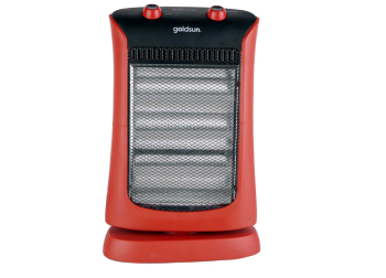 MÁY SƯỞI HALOGEN GOLDSUN GHLH-2002