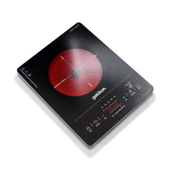 Bếp hồng ngoại GIC3501D