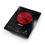 Bếp hồng ngoại GIC3501D