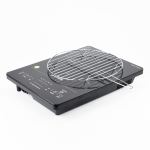 Bếp hồng ngoại GIC3501D