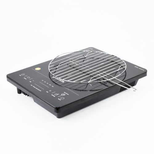 Bếp hồng ngoại GIC3501D