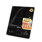 Bếp hồng ngoại Goldsun GIF3511-D 