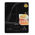 Bếp hồng ngoại Goldsun GIF3511-D 