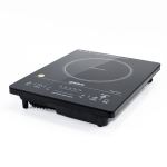 BẾP HỒNG NGOẠI GIFR-T11