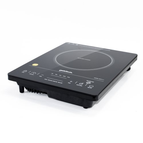 BẾP HỒNG NGOẠI GIFR-T11
