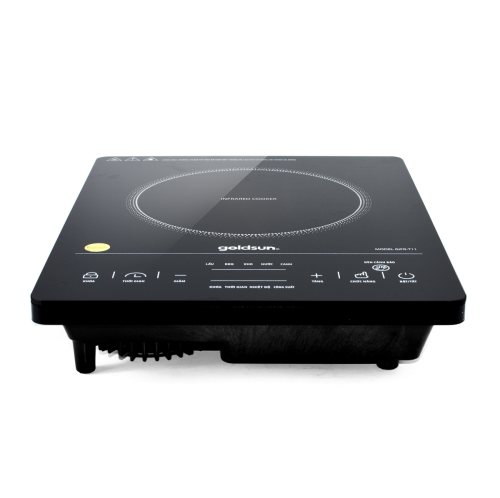 BẾP HỒNG NGOẠI GIFR-T11