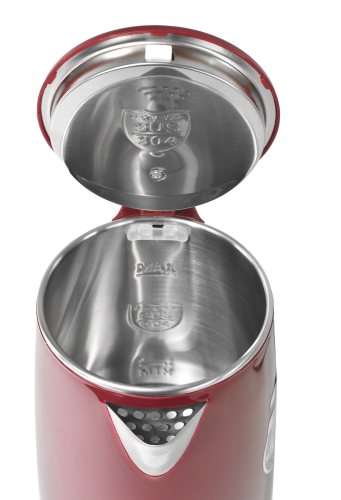Ấm siêu tốc 2 lớp Goldsun GKT2612