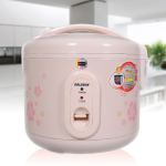 Nồi cơm điện Goldsun 1,2 lít ARC-G12AB2