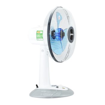 Quạt điện để bàn Goldsun CA1202