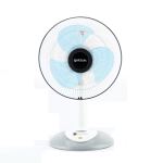 Quạt điện để bàn Goldsun CA1202