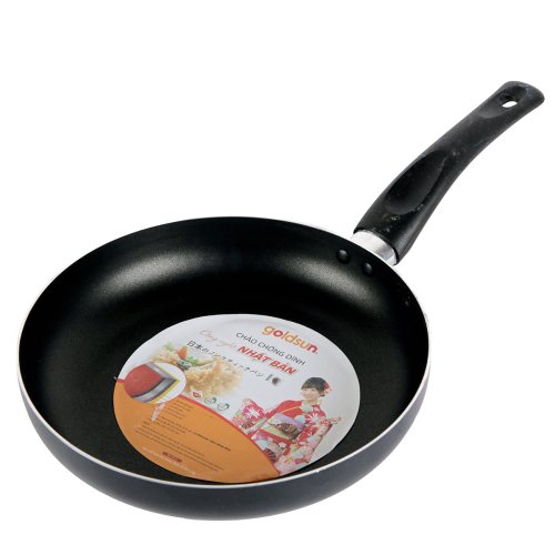 Chảo chống dính FP-GSC428