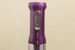 MÁY XAY CẦM TAY GOLDSUN GPHB-82(P)