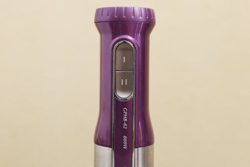 MÁY XAY CẦM TAY GOLDSUN GPHB-82(P)