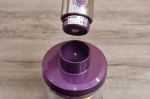 MÁY XAY CẦM TAY GOLDSUN GPHB-82(P)