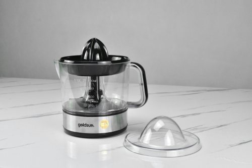 Máy vắt cam Goldsun GOS3900