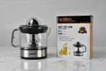 Máy vắt cam Goldsun GOS3900