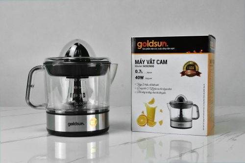 Máy vắt cam Goldsun GOS3900