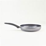 Chảo chống dính vân đá Goldsun GPA1201-30IH