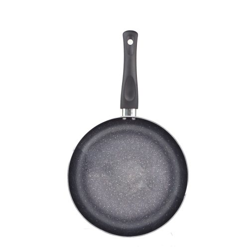 Chảo chống dính Goldsun GPA1200-30