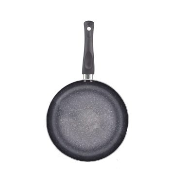 Chảo chống dính Goldsun GPA1200-24