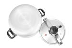 Nồi áp suất nhôm anod Goldsun GPC1900-07
