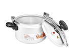 Nồi áp suất nhôm anod Goldsun GPC1900-09