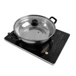 BẾP ĐIỆN TỪ ĐƠN GOLDSUN GPI-T51