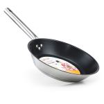 Chảo chống dính inox GPP03-FF28