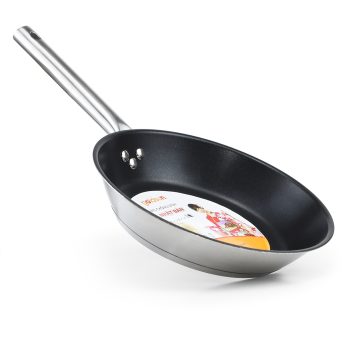 Chảo chống dính inox GPP03-FF28