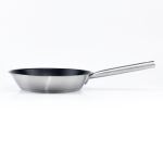Chảo chống dính inox GPP03-FF28
