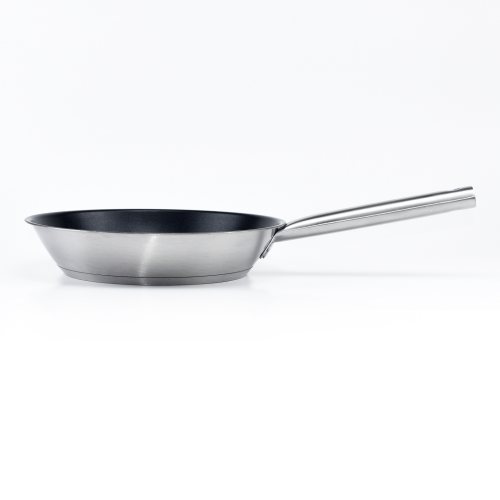 Chảo chống dính inox GPP03-FF28