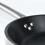 Chảo chống dính inox GPP03-FF28