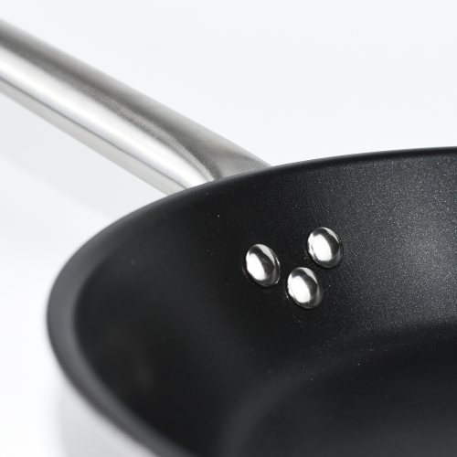 Chảo chống dính inox GPP03-FF28