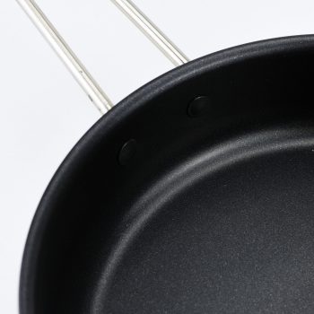 Chảo chống dính inox Goldsun GPP09-F16