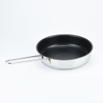 Chảo chống dính inox Goldsun GPP09-F16