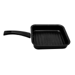 Chảo chống dính goldsun GPP08- F24IH(S)