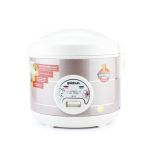 Nồi cơm điện Goldsun 1,2 lít GR-1122