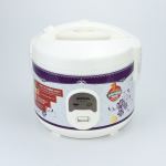 Nồi cơm điện Goldsun 1,2 lít GR-1127