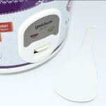 Nồi cơm điện Goldsun 1,2 lít GR-1127