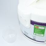 Nồi cơm điện Goldsun 1,2 lít GR-1127