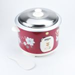 Nồi cơm điện nắp rời Goldsun GR-118C