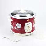 Nồi cơm điện nắp rời Goldsun GR-118C