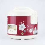 Nồi Cơm Điện Goldsun GR-2181