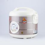 NỒI CƠM ĐIỆN CƠ 1.8L GOLDSUN GR-2183