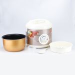 NỒI CƠM ĐIỆN CƠ 1.8L GOLDSUN GR-2183