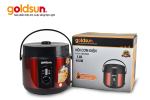 Nồi cơm điện lòng niêu Goldsun GRC5043