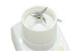 Máy xay sinh tố Goldsun BL-GTY02
