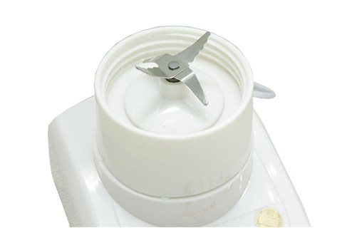 Máy xay sinh tố Goldsun BL-GTY02