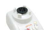 Máy xay sinh tố Goldsun BL-GTY02